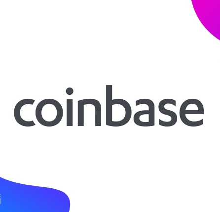 了解Coinbase